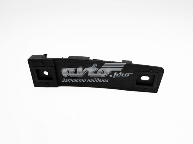 S212803512 Chery Праве кріплення переднього бампера