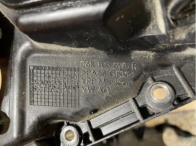 Купити 06K103598R VAG 