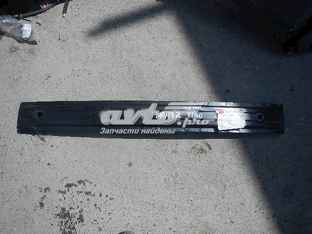 S122804570DY Chery 