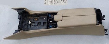 A2186800050 Mercedes 