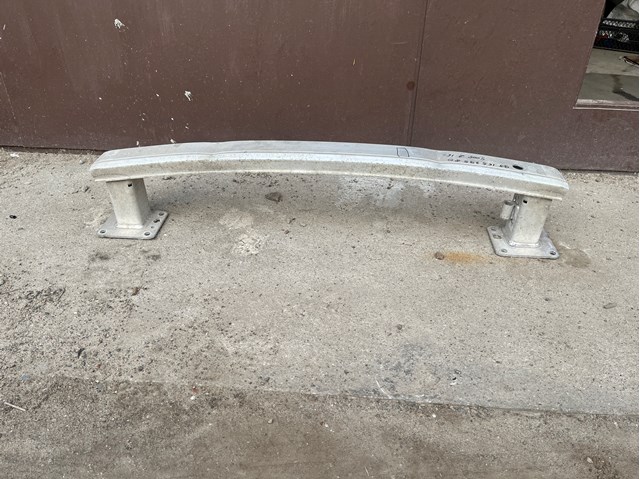 9816539580 Peugeot/Citroen 