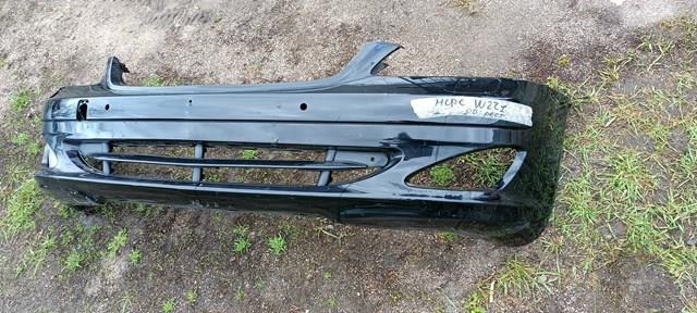  A2218800270 Mercedes