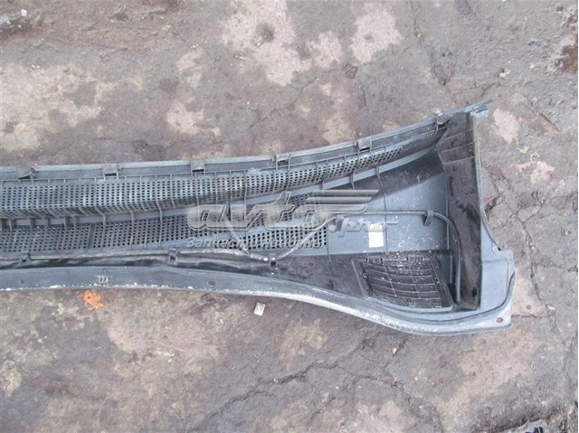 Купити 861502W000 Hyundai/Kia 