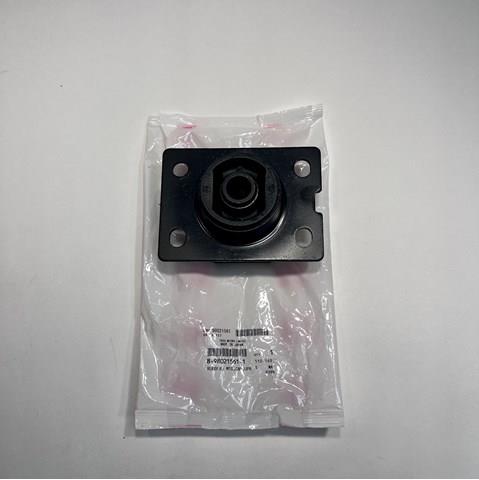 Подушка кабіни VDS 8980215611VDS