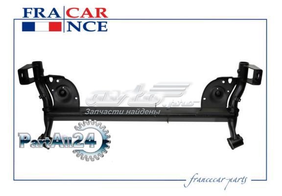 Підрамник задній FCR20S024 FRANCECAR