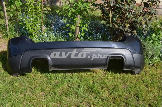 Купити 866110Z500 Hyundai/Kia 
