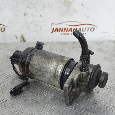 Корпус паливного фільтра DHF2400010 Hyundai/Kia