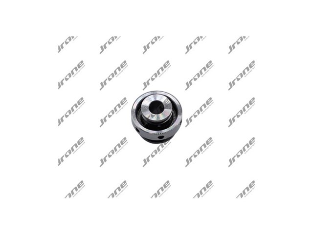  Jrone 1400016008 ціна, від 4.86 USD