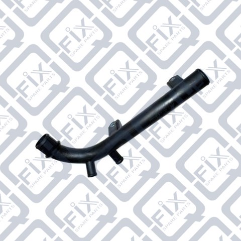  Q-fix Q1730038 ціна, від 5.45 USD