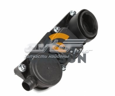 1000154 Autotechteile Масловіддільник