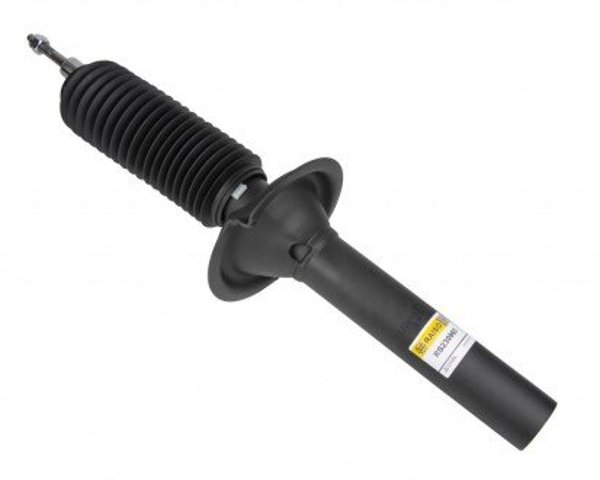 RS230965 Raiso Стійка передня