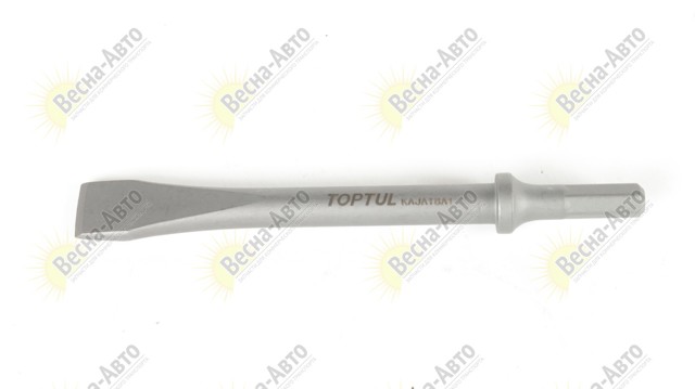  Toptul KAJA18A1 ціна, від 5.10 USD