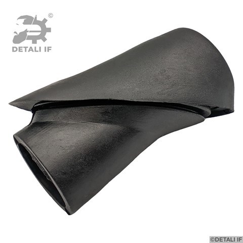 DF17281 Detali IF 