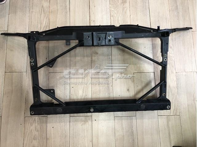  Mazda GJ6A53111 ціна, від 56.43 USD