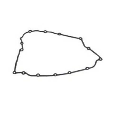 Прокладка клапанної кришки двигуна Fiat/Alfa/Lancia K05047756AB ціна, від 39.00 USD