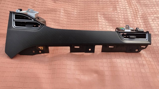 Вентиляція передка Tesla 109687900A ціна, від 6.33 USD