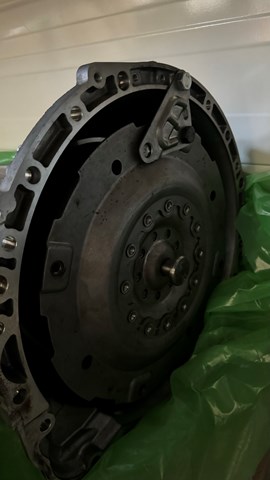  LR086506 Land Rover