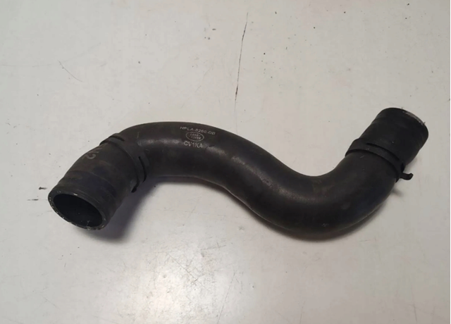  Land Rover LR081657 ціна, від 15.20 USD