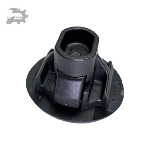Купити DF18910 Detali IF Пробка бензобака