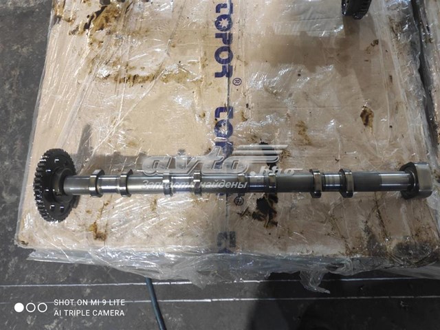 06K109571 VAG 