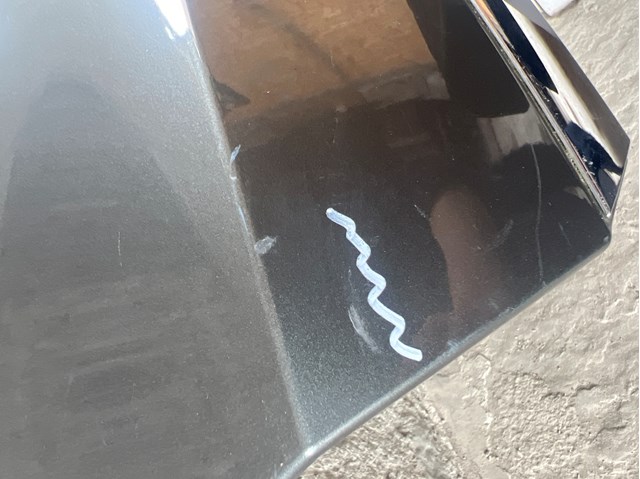 Купити 51497320713 BMW 
