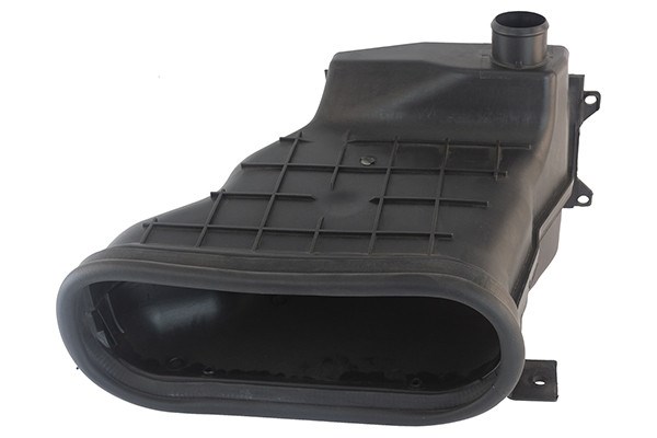 Купити VF089 GP 