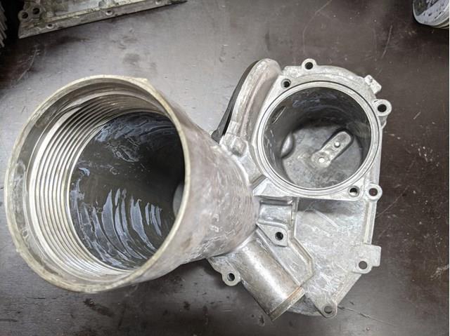  059115405E VAG
