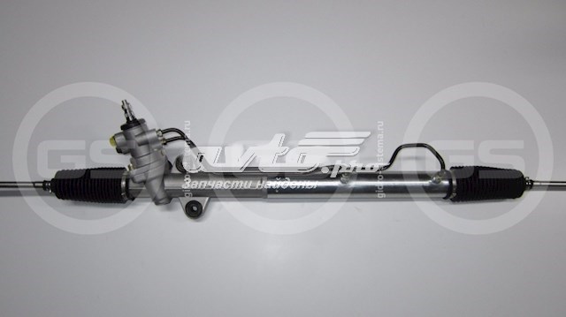 Управління рульове в зборі Hyundai/Kia 577054B010 ціна, від 240.65 USD