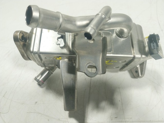 Купити 2841008HA0 Hyundai/Kia 