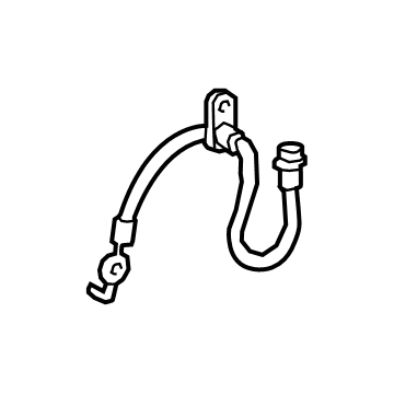  MarkBest MRB21562 ціна, від 18.14 USD
