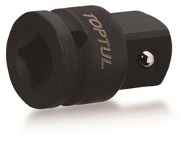  Toptul KACA2416 ціна, від 10.99 USD