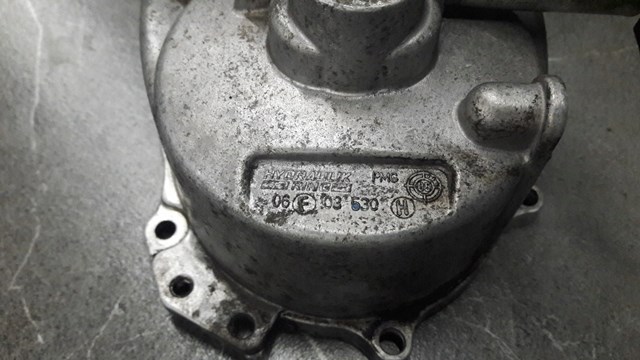 06F103530H VAG 
