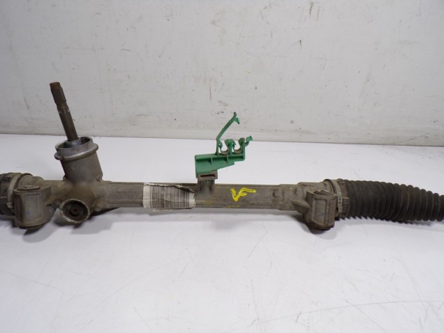 Купити V10118400B Mazda Стартер