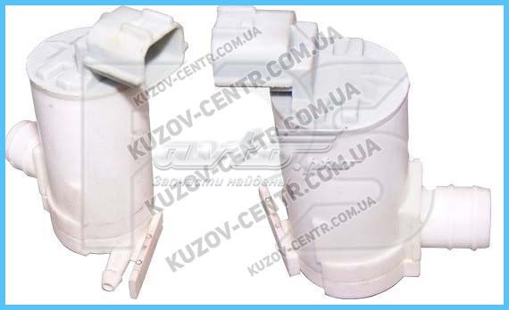 Моторчик омивача переднього скла FPS FP1503RK2 ціна, від 2.82 USD