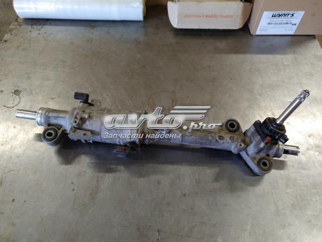 Купити STGS1D32110 SAT Рульова рейка