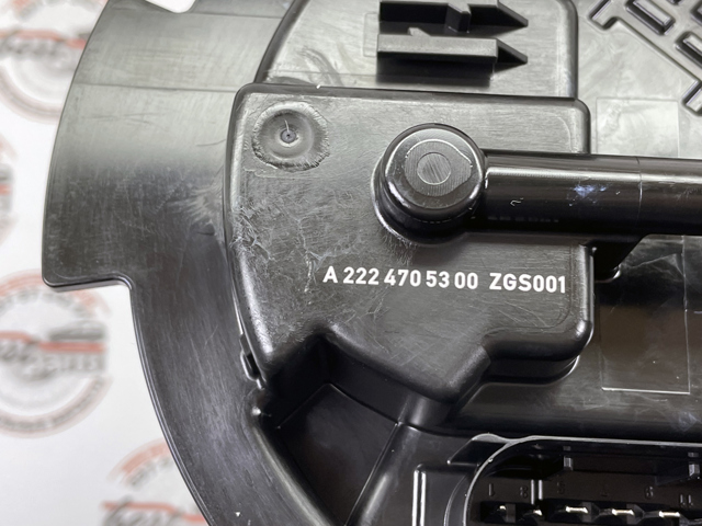  Mercedes A2224705300 ціна, від 345.93 USD