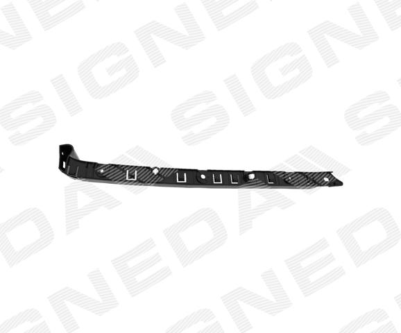  Signeda PDG43191AR ціна, від 11.90 USD