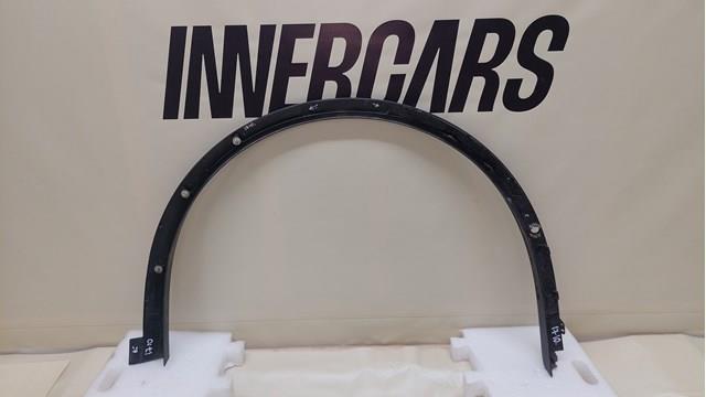 PTS17001AL Signeda 