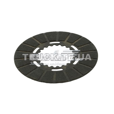  ZF Parts 0501214821 ціна, від 29.37 USD