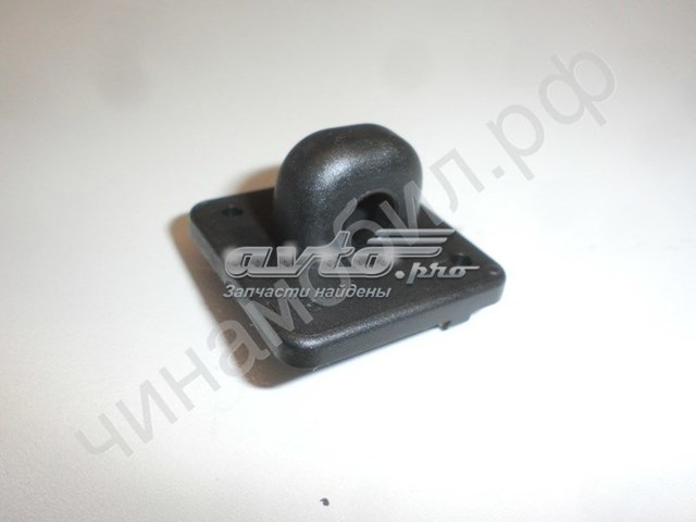 Фіксатор підпори капота Chery S118402241 ціна, від 0.15 USD
