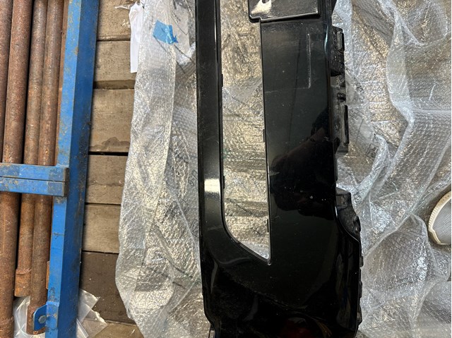  7685160020 Toyota