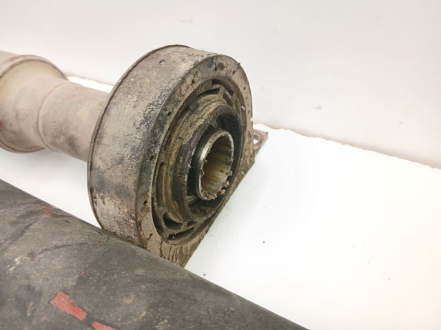 504003442 Iveco 