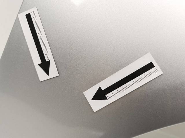 Купити 3C0880682 VAG 