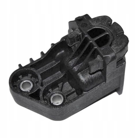  Fiat/Alfa/Lancia 50542686 ціна, від 27.74 USD