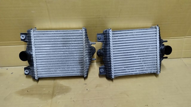  Land Rover CPLA9L440AC ціна, від 83.06 USD