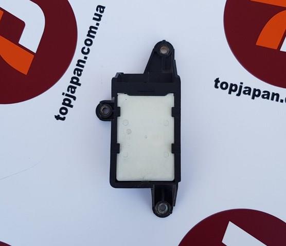  Honda 36935TZ5A020M1 ціна, від 190.61 USD