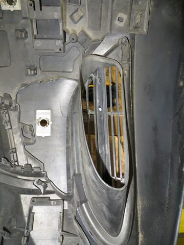 Купити A2228850463 Mercedes 