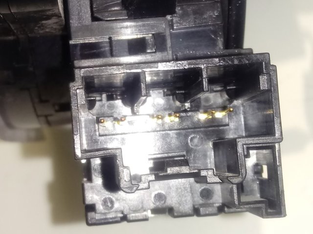 FK7214A664DA Land Rover 