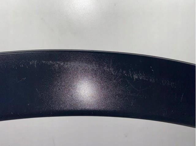  Land Rover LR076035 ціна, від 57.77 USD