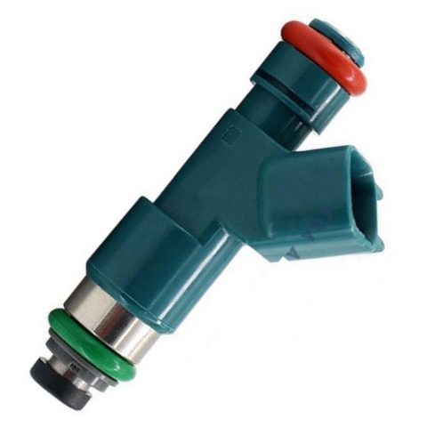 Форсунка паливна Libron 01LB0294 ціна, від 16.35 USD